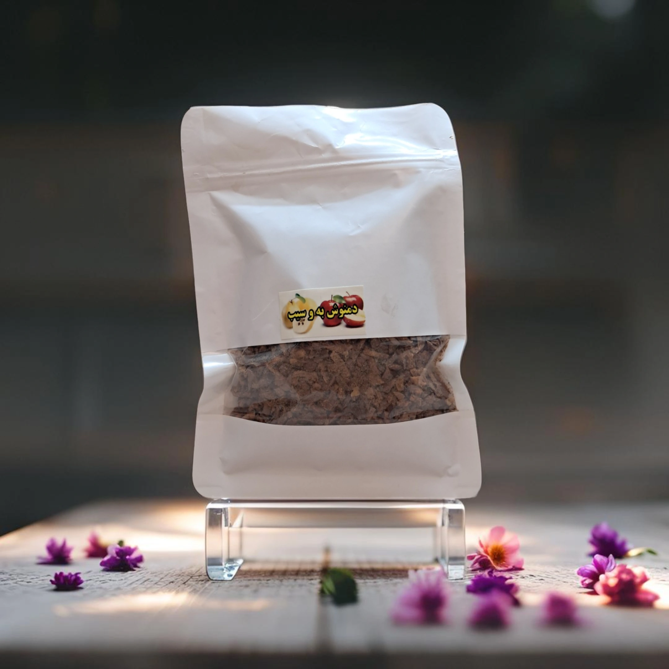 image_Pippit_202505112028 (51).webp